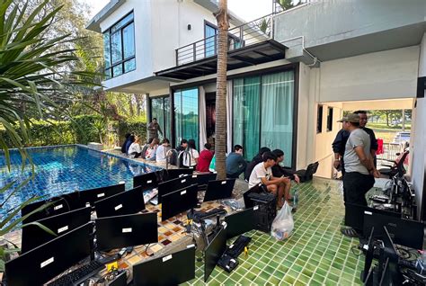 gambling treatment in chiang mai|8 Best Chiang Mai Gambling Rehabs of 2024 (With Pricing).